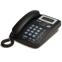 Grandstream Budgetone 200